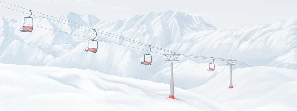 Massive Rousses wallpaper