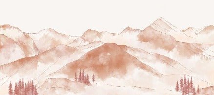 Aravis mountains wallpaper