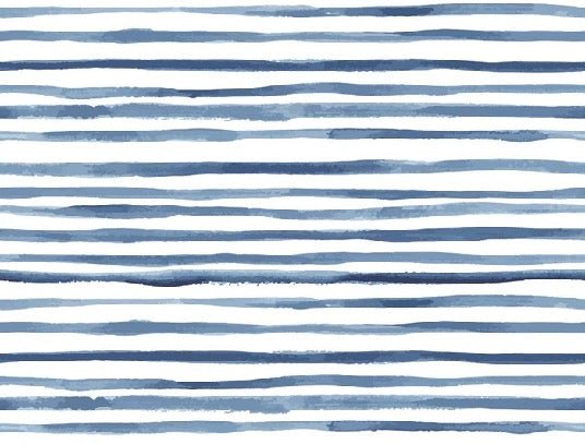 Nautical style wallpaper