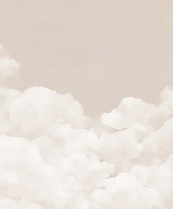 Panoramic wallpaper - Sky & Clouds