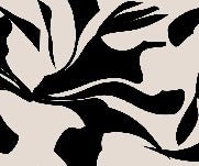 Horizon contemporary wallpaper