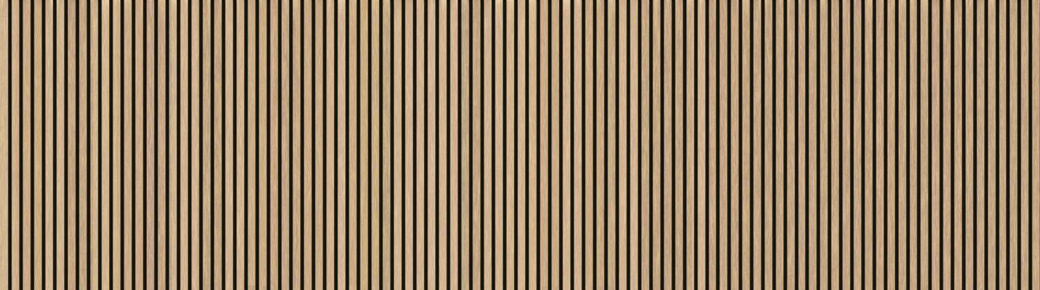 Papier peint restaurant tasseau de bois fond noir, XXL, tendance