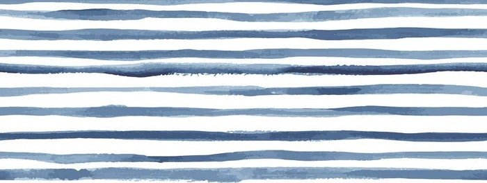 Nautical style wallpaper