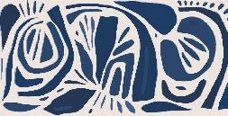 Cyclades panoramic wallpaper