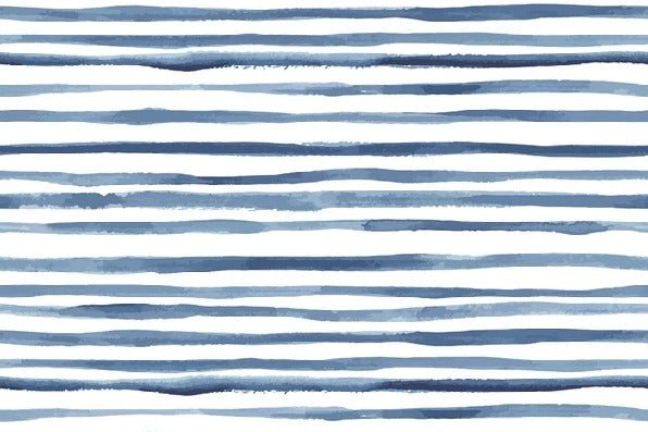 Nautical style wallpaper