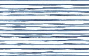 Nautical style wallpaper