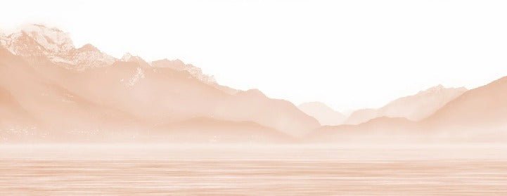 Annecy wallpaper and its peaceful terracotta lake