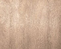 Wallpaper wood panel light oak shade