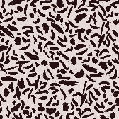 artistic form wallpaper