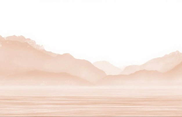 Annecy wallpaper and its peaceful terracotta lake