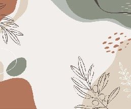 Panoramic foliage wallpaper olivaissance