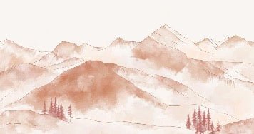 Aravis mountains wallpaper