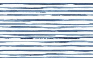 Nautical style wallpaper