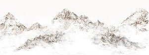 Mount Everest wallpaper