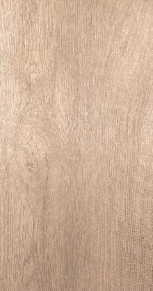 Wallpaper wood panel light oak shade