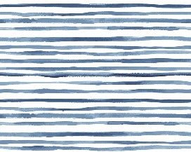 Nautical style wallpaper