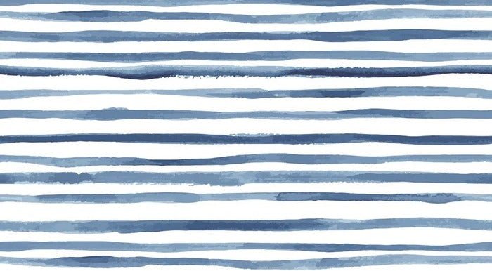 Nautical style wallpaper