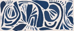 Papier peint panoramique les Cyclades, XXL, tendance