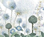 Spring flower wallpaper