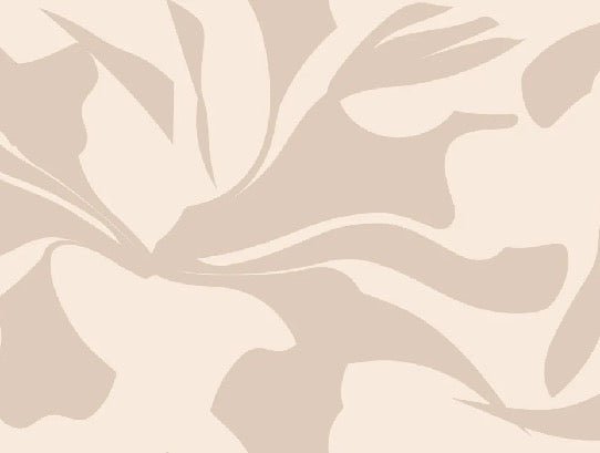 Horizon beige contemporary wallpaper