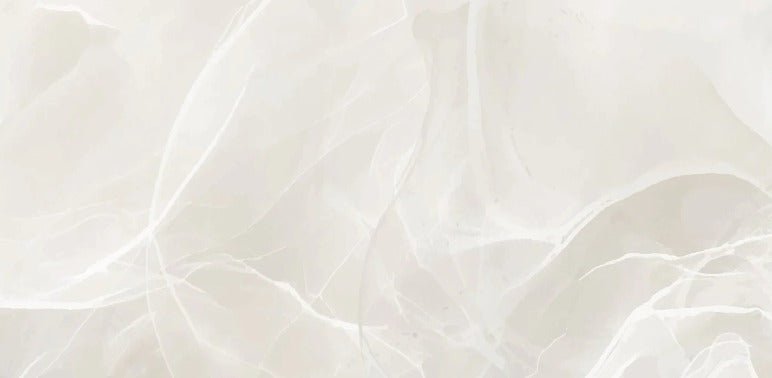 Mineral onyx wallpaper