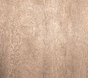 Wallpaper wood panel light oak shade