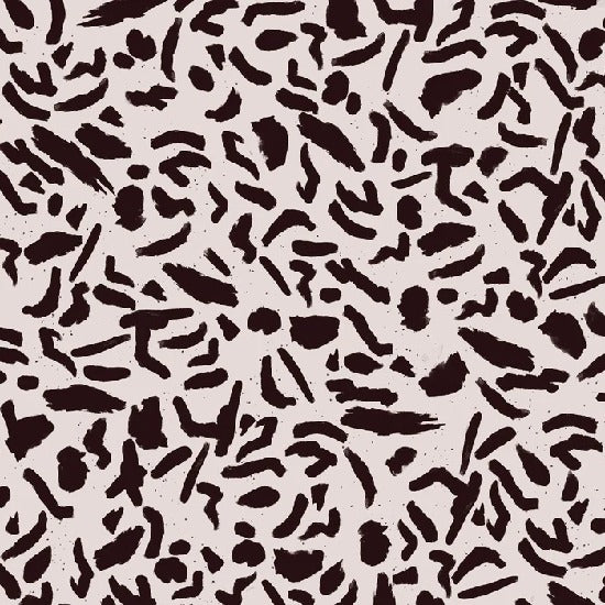 artistic form wallpaper