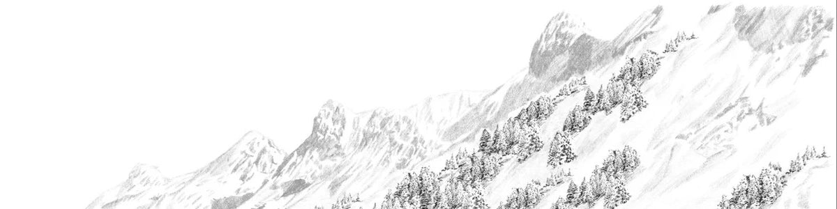 Wallpaper Clusaz ski fond montagne Confins