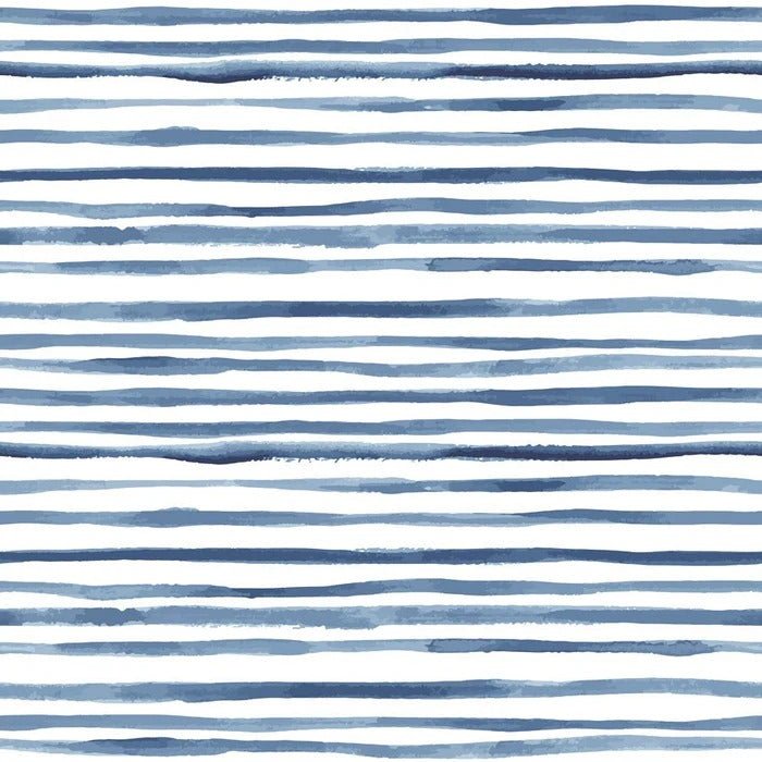 Nautical style wallpaper
