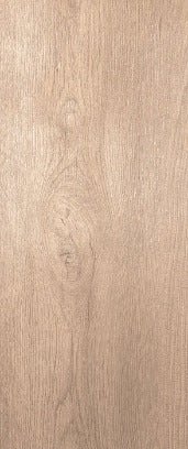 Wallpaper wood panel light oak shade