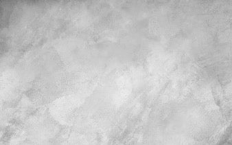 Waxed concrete wallpaper