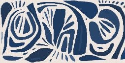 Cyclades panoramic wallpaper