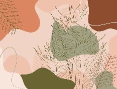 Papier peint panoramique art paint, mural concept, tendance