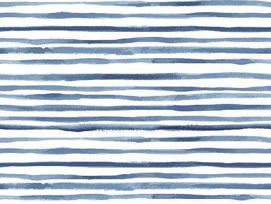 Nautical style wallpaper