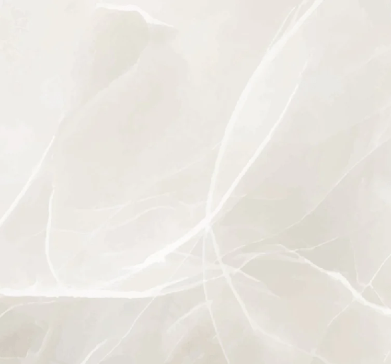 Mineral onyx wallpaper