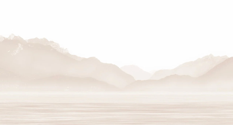 Annecy wallpaper and its peaceful beige lake