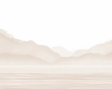 Annecy wallpaper and its peaceful beige lake