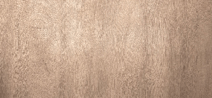 Light oak wood panel wallpaper