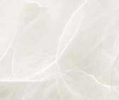 Mineral onyx wallpaper