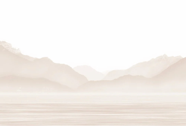 Annecy wallpaper and its peaceful beige lake