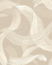 Contemporary wallpaper – Vibrant beige