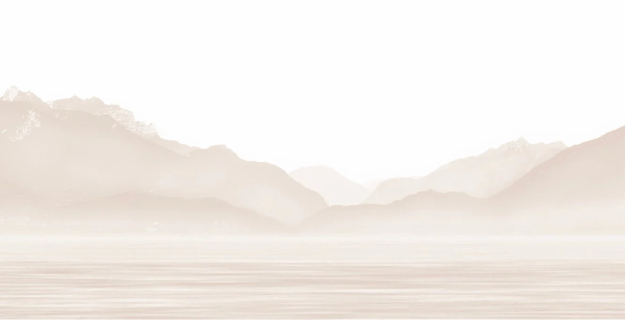 Annecy wallpaper and its peaceful beige lake