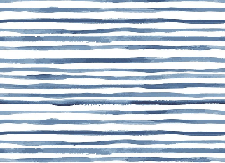 Marine-style wallpaper