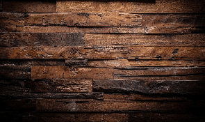 Aged Wood Wallpaper