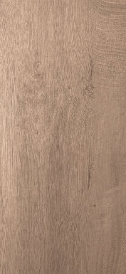 Light oak wood panel wallpaper