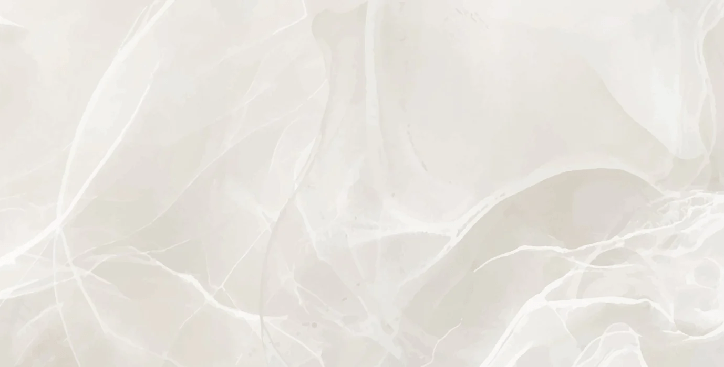 Papier peint onyx minéral, XXL, tendance