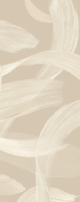 Contemporary wallpaper – Vibrant beige