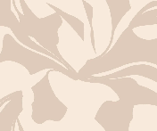 Contemporary beige horizon wallpaper