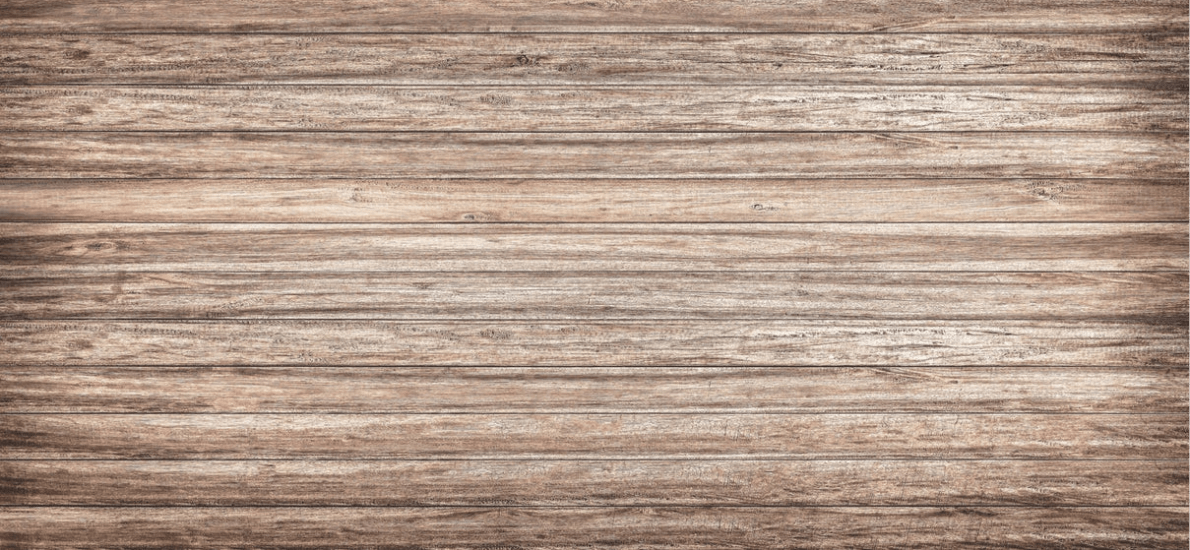 Raw alpine larch wallpaper