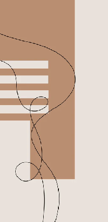 Cosmos design wallpaper